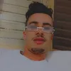user8100279419435