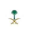naif505salem505