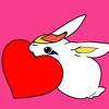 zulianx_paw