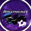 applepancake6