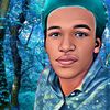 user1966996291331