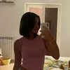 la_aurora