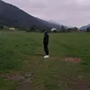 domi_rieju