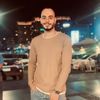m_helmy12