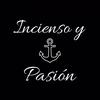 incienso_y_pasion