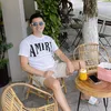 quananhshop89
