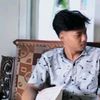 grand_minions123