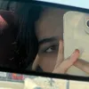 sewaa_274