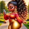 user3394400398276