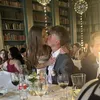 privatkonto7