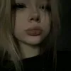 jdndkode