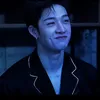 bangchanlover_143