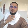 elhlambaabouya