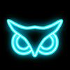 cy_owl