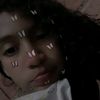 sofi352933