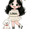 khch.bsba