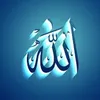 Allah is One❤️