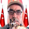 sleymantademir7