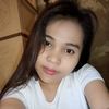 user9077811603237