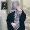 jo56.9