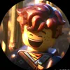 the_last_ninjago