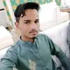 kazimrasheed6