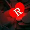 razaul882