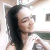 lolena.star