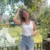 angelaasanso