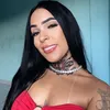 natalia_fz