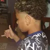 zezi_021