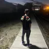 yanisss_c1