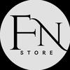 FN STORE007