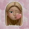 isa_sofhiakk