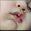 afghanistankabal56