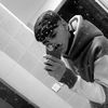 tha_224