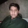 mubshar.gujjar5