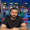 djwarrekani