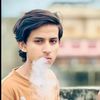 abdullah_rajpoot818