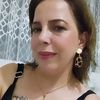 zelis.demir03