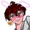 akito_deru