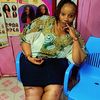 josplwa161101933829