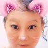 shirleylyc