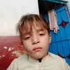 ikram8293