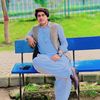 junaid_khan15625