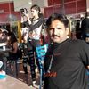 naveedbloch460