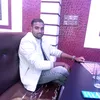 mdkurban3316