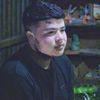 abdullahebrahim78