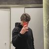 ahmedmaher0o1
