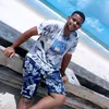 marcos.vinicius4615